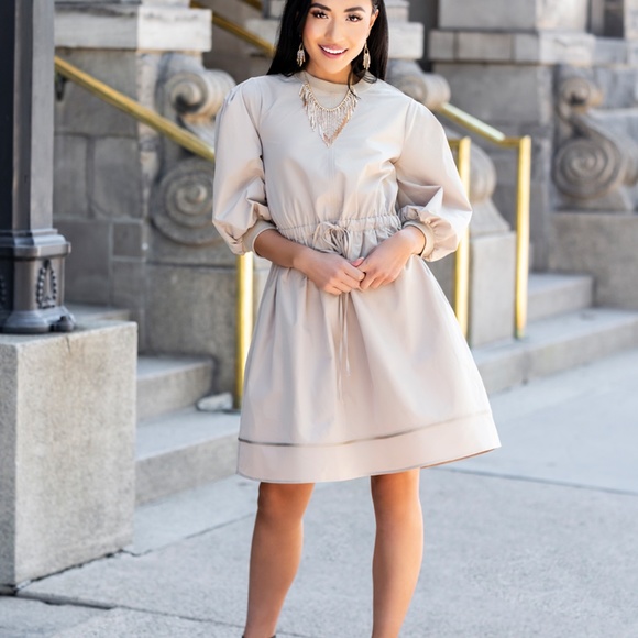 Zi 2021 The Amber - Picture 5 of 5